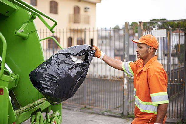 Best Appliance Removal  in Angleton, TX